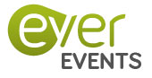 Ever Eventi