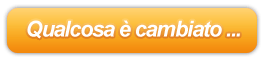 Guarda la demo